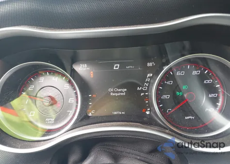 2015 Dodge Charger Sxt from USA, damaged, VIN 2C3CDXHG3FH852895